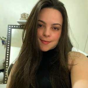 Source: profile picture from 2024-06-17