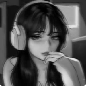 Source: profile picture from 2024-11-04
