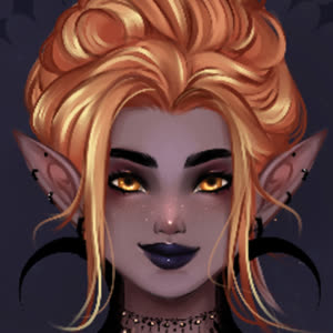 Source: profile picture from 2023-12-21
