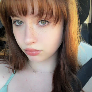 Source: profile picture from 2026-07-06
