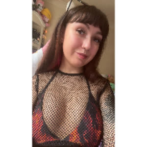 Source: profile picture from 2025-09-04