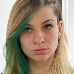 Source: profile picture from 2026-06-15