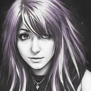 Source: profile picture from 2022-12-08
