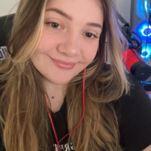 Source: profile picture from 2025-05-26