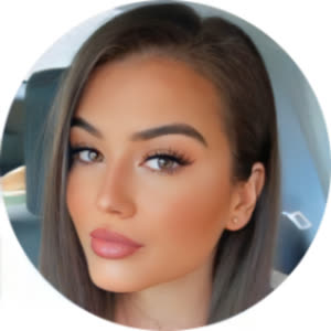 Source: profile picture from 2024-12-30