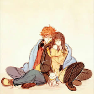 Source: profile picture from 2022-11-20