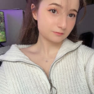 Source: profile picture from 2024-10-31