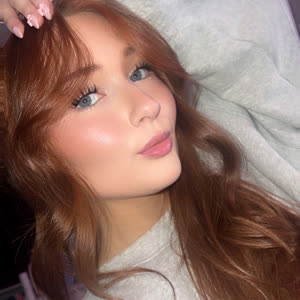 Source: profile picture from 2024-12-16