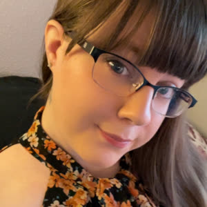 Source: profile picture from 2025-05-26