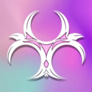 Source: profile picture from 2025-05-26