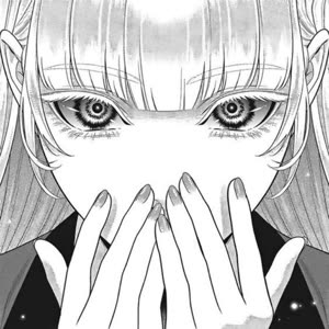 Source: profile picture from 2024-10-03