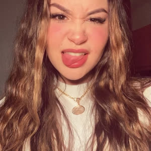 Source: profile picture from 2025-06-02