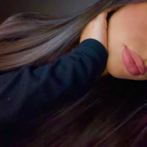 Source: profile picture from 2026-07-27
