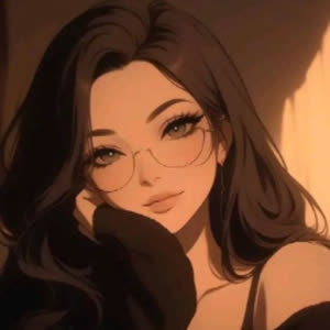 Source: profile picture from 2026-04-16