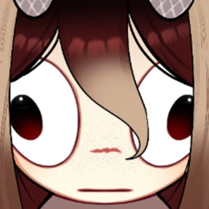 Source: profile picture from 2026-04-30
