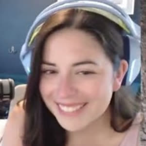 Source: profile picture from 2026-09-07