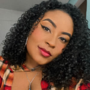 Source: profile picture from 2025-09-04