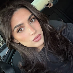 Source: profile picture from 2025-09-08