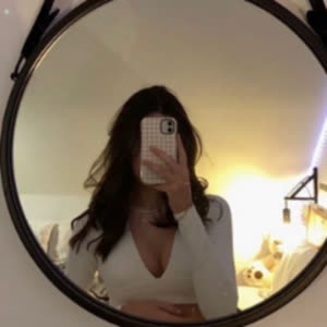 Source: profile picture from 2023-05-11