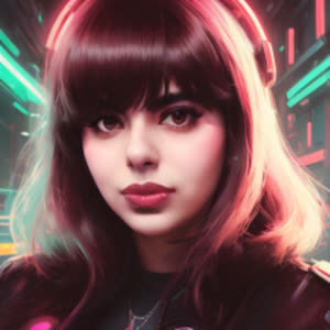 Source: profile picture from 2023-05-04