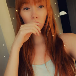 Source: profile picture from 2024-10-24