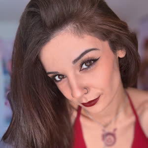 Source: profile picture from 2025-01-16