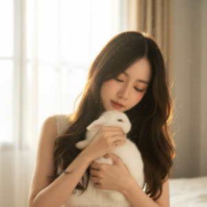 Source: profile picture from 2025-09-25