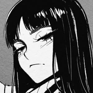 Source: profile picture from 2023-06-19