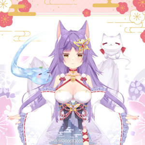 Source: profile picture from 2023-10-30
