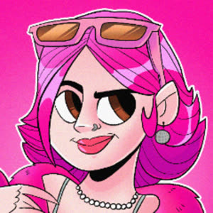 Source: profile picture from 2024-01-15