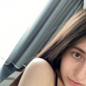 Source: profile picture from 2024-07-29