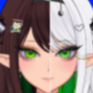 Source: profile picture from 2025-05-26