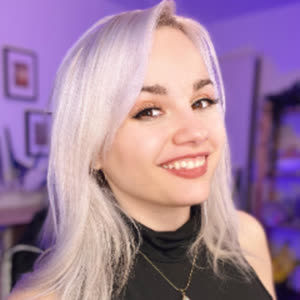 Source: profile picture from 2023-06-01