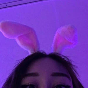 Source: profile picture from 2024-10-21