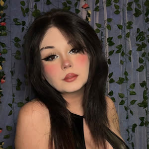 Source: profile picture from 2025-09-04