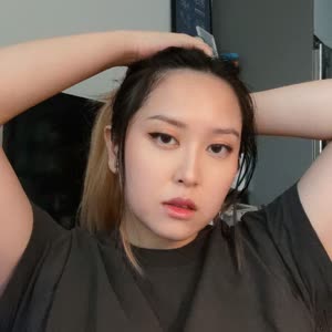 Source: profile picture from 2023-02-23