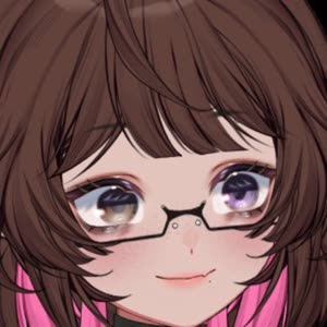 Source: profile picture from 2026-07-20