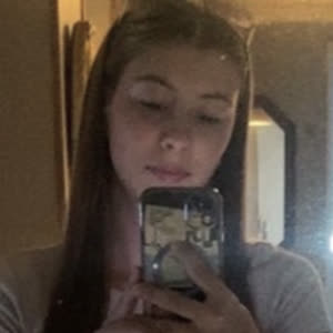 Source: profile picture from 2024-09-02