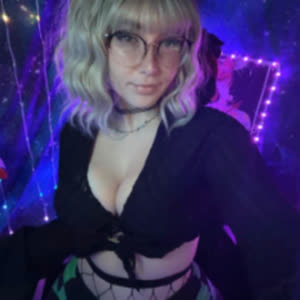 Source: profile picture from 2026-04-16