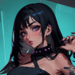 Source: profile picture from 2024-02-05