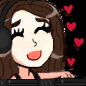 Source: profile picture from 2022-11-20