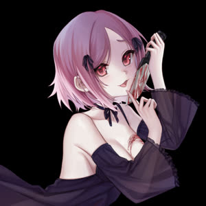 Source: profile picture from 2023-10-23