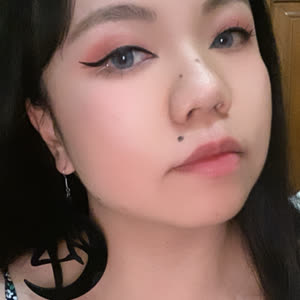 Source: profile picture from 2025-09-04