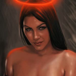 Source: profile picture from 2022-11-20
