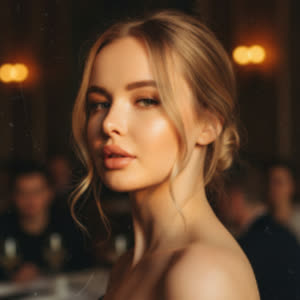 Source: profile picture from 2026-01-19