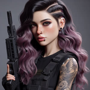 Source: profile picture from 2024-04-04