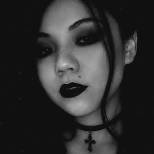 Source: profile picture from 2026-07-06