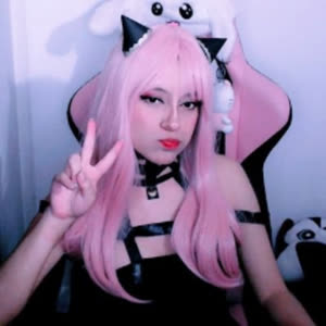 Source: profile picture from 2023-01-16