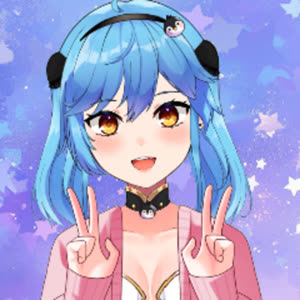 Source: profile picture from 2025-09-08
