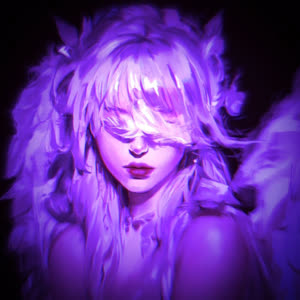 Source: profile picture from 2024-05-20